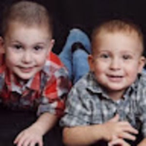 Meet your Posher, Jenn